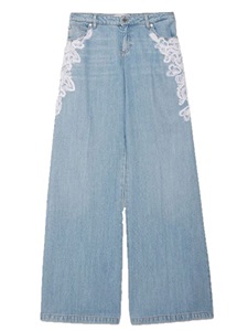 エンポリオアルマーニジーンズ